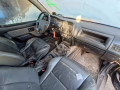 стеклоподъемник электрический передний левый Opel Frontera A 1998, 2.5 л., МКПП, внедорожник 5 дв., 91144843 - фото №8