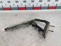 петля капота левая Land Rover Range Rover Sport 1 поколение 2005, 4.2 л., АКПП, внедорожник 5 дв., 5H2216537BA - фото №2