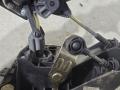 кулиса Ford Mondeo 3 поколение 2002, 2.0 л., TDCi, FMBA, дизель, 5МКПП, темно- серый, универсал, передний привод - фото №5