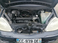 подлокотник Mercedes-Benz A-Класс W168/V168 [рестайлинг] 2002, 1.7 л., МКПП, хетчбэк 5 дв., A1687405205 - фото №12
