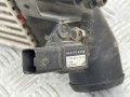 интеркулер Citroen C5 1 поколение 2002, 2.2 л., АКПП, хетчбэк 5 дв., 9636195580 - фото №6