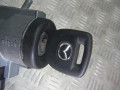 замок зажигания Mazda MPV 2 поколение [рестайлинг] 2005, 2.0 л., МКПП, минивэн - фото №4