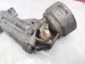 корпус масляного фильтра Peugeot 206 1 поколение [рестайлинг] 2005, 1.4 л., МКПП, универсал, 1103L6 - фото №4