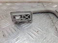 ручка внутренняя потолочная Mercedes-Benz C-Класс W203/S203/CL203 [рестайлинг] 2006, 3.2 л., дизель, АКПП, универсал, A2038100451, A2038100551 - фото №4