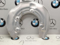 защитный кожух тормозного механизма BMW 2023, 2.0 л., дизель, 6870532 - фото №3