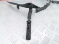 петля крышки багажника Ford Kuga 1 поколение 2009, 2.0 л., МКПП, внедорожник 5 дв., 8V41S42900AE - фото №2