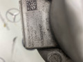 турбина BMW 2012, 2.0 л., N20 B20 A, бензин, 7634486 - фото №3