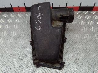 корпус воздушного фильтра Ford S-Max 1 поколение 2008, 1.8 л., МКПП, минивэн, 1518431