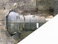 КПП автоматическая (АКПП) Land Rover Discovery 3 поколение 2008, 2.7 л., дизель, 6HP26 - фото №2