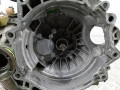 КПП механическая (МКПП) Volkswagen Golf 4 поколение 1999, 1.4 л., МКПП, хетчбэк 3 дв., 02K300049FX - фото №2