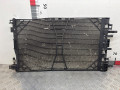 радиатор кондиционера Opel Insignia 1 поколение (A) 2011, 1.8 л., МКПП, хетчбэк 5 дв., 39001265 - фото №2