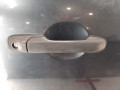 дверь передняя правая Honda Pilot 1 поколение 2004, 3.5 л., АКПП, внедорожник 5 дв., 67010S9VA90ZZ - фото №3