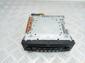 магнитола Citroen C4 Picasso 1 поколение 2009, 1.6 л., МКПП, минивэн, 1607757480 - фото №2
