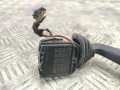 переключатель дворников Opel Vectra B 1996, 1.6 л., бензин, МКПП, 090243395501392, 090481242501579 - фото №2