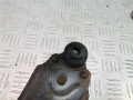рычаг передний левый Ford Fiesta 5 поколение 2004, 1.3 л., МКПП, хетчбэк 5 дв., 1212808 - фото №3
