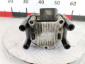 катушка зажигания SEAT Altea 1 поколение 2004, 1.6 л., МКПП, хетчбэк 5 дв., 032905106F - фото №6