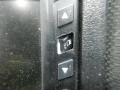 дисплей Toyota Corolla Verso 1 поколение 2004, 1.8 л., МКПП, минивэн, 719100F020B0 - фото №4