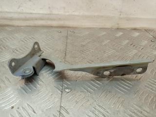 петля капота левая Suzuki Baleno 1 поколение 1998, 1.6 л., бензин, МКПП, универсал