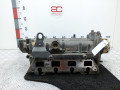 головка блока цилиндров Volkswagen Eos 1 поколение 2007, 1.6 л., МКПП, кабриолет, 03C103264FX - фото №3