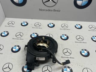 шлейф руля BMW X5 E70 [рестайлинг] 2012, 4.4 л., N63 B44 A, бензин, 9122381