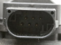 педаль BMW 7 серия E65/E66/E67 [рестайлинг] 2007, 2.5 л., АКПП, седан, 35406889822 - фото №5