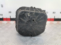 корпус воздушного фильтра Fiat Idea 1 поколение 2004, 1.9 л., МКПП, минивэн, 73501951 - фото №4