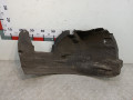 защита арок передняя правая (подкрылок) BMW 3 серия E90/E91/E92/E93 2006, 2.0 л., МКПП, универсал, 51717059378 - фото №3