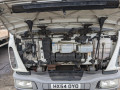 корпус топливного фильтра IVECO EuroCargo 2 поколение 2004, 3.9 л., МКПП - фото №10