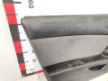 обшивка двери передняя левая Mazda RX-8 1 поколение 2003, 1.3 л., МКПП, купе, FE19-68-450D-02 - фото №2
