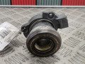 подшипник выжимной Opel Zafira 1 поколение (A) 2002, 1.6 л., МКПП, минивэн - фото №3