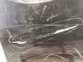 дверь передняя правая Subaru Legacy 5 поколение 2010, 2.0 л., МКПП, универсал, 60009AJ0229P - фото №4
