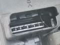 замок двери передней правой Nissan Murano Z50 2004, 3.5 л., вариатор, внедорожник 5 дв., 80500CB800 - фото №4