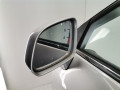 дверь передняя левая Opel Antara 1 поколение 2007, 2.0 л., МКПП, хетчбэк 5 дв., 95131514 - фото №6