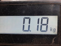 цилиндр сцепления главный Volvo C30 1 поколение 2008, 1.6 л., МКПП, хетчбэк 3 дв., 31367403 - фото №4