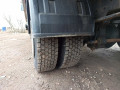 полуось задняя (приводной вал, ШРУС) DAF LF-series 2 поколение 2008, 4.5 л., АКПП, 1407580 - фото №16