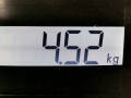 суппорт задний правый Audi A6 4F/C6 [рестайлинг] 2009, 2.0 л., АКПП, седан, 4F0615404F - фото №8