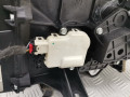отопитель в сборе (печка) Ford Explorer 5 поколение 2014, 3.5 л., АКПП, внедорожник 5 дв., DG1Z19850A - фото №7