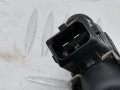 форсунка Volkswagen Lupo 6X 1998, 1.0 л., МКПП, хетчбэк 3 дв., 030906031E - фото №5