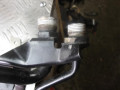 радиатор кондиционера Audi A4 B5 1996, 8D0260401E - фото №2