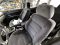 форсунка Volkswagen Passat B5 [рестайлинг] 2002, 2.0 л., МКПП, универсал, 06B133551T - фото №9