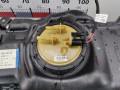 бак топливный Mercedes-Benz Sprinter 2 поколение (W906) 2012, 2.1 л., МКПП, микроавтобус, A9064712801 - фото №6