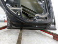 дверь задняя левая SEAT Toledo 3 поколение 2004, 2.0 л., МКПП, хетчбэк 5 дв., 5P0833055 - фото №8