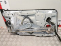 стеклоподъемник электрический передний правый Volvo S80 2 поколение 2007, 3.2 л., АКПП, седан, 30784510 - фото №2