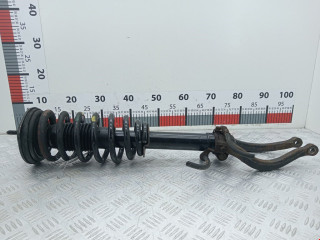 стойка амортизатора Kia Magentis 1 поколение 2001, 2.0 л., МКПП, седан, 5461138701