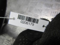 руль Volkswagen Golf Plus 2 поколение 2010, 1.4 л., МКПП, минивэн, 5K0419091J - фото №7
