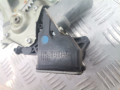 стеклоподъемник электрический передний правый Toyota RAV4 3 поколение (XA30) 2007, 2.2 л., МКПП, внедорожник 5 дв., 6980152080 - фото №4