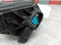 заслонка дроссельная Ford Focus 2 поколение 2007, 2.0 л., АКПП, хетчбэк 5 дв., 1537636 - фото №5
