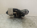 корпус масляного фильтра Audi A4 B7 2006, 2.0 л., дизель, МКПП, универсал, 045115389J - фото №2