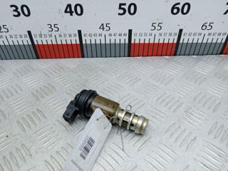 клапан фазорегулятора BMW 3 серия E90/E91/E92/E93 2005, 2.0 л., МКПП, седан, 11361707323