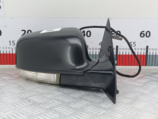 зеркало наружное правое Volkswagen Phaeton 1 поколение 2008, 3.0 л., АКПП, седан, 3D1857508BN